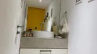 Foto 14 de Cobertura com 3 Quartos à venda, 320m² em Recreio Dos Bandeirantes, Rio de Janeiro