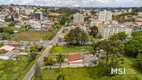 Foto 13 de Lote/Terreno à venda, 528m² em Tingui, Curitiba