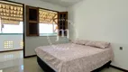 Foto 19 de Casa de Condomínio com 2 Quartos à venda, 72m² em Porto das Dunas, Aquiraz