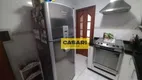 Foto 2 de Apartamento com 2 Quartos à venda, 66m² em Jardim do Mar, São Bernardo do Campo