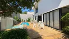 Foto 87 de Casa de Condomínio com 4 Quartos à venda, 450m² em Monte Alegre, Piracicaba