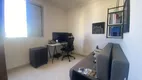 Foto 8 de Apartamento com 2 Quartos à venda, 70m² em Sagrada Família, Belo Horizonte