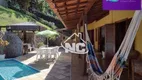 Foto 7 de Casa com 4 Quartos à venda, 344m² em Piratininga, Niterói