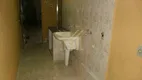 Foto 11 de Casa com 2 Quartos à venda, 200m² em Núcleo Residencial Beija-flor, Bauru