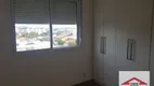 Foto 17 de Apartamento com 3 Quartos à venda, 147m² em Vila Vioto, Jundiaí