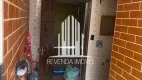 Foto 14 de Sobrado com 3 Quartos à venda, 281m² em Jardim Miriam, São Paulo