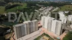 Foto 20 de Apartamento com 2 Quartos para alugar, 51m² em Ortizes, Valinhos