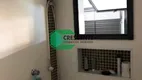 Foto 10 de Apartamento com 2 Quartos à venda, 66m² em Vila Assuncao, Santo André