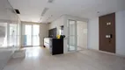 Foto 24 de Apartamento com 5 Quartos para venda ou aluguel, 357m² em Jardim Vitoria Regia, São Paulo