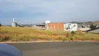 Foto 3 de Lote/Terreno à venda, 575m² em , Pilar do Sul