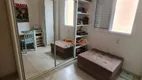 Foto 21 de Apartamento com 3 Quartos à venda, 98m² em Vila Monteiro, Piracicaba