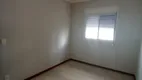 Foto 8 de Apartamento com 3 Quartos à venda, 80m² em Anita Garibaldi, Joinville