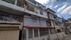 Foto 2 de Apartamento com 2 Quartos à venda, 90m² em Ribeira, Salvador