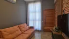 Foto 4 de Casa de Condomínio com 3 Quartos à venda, 113m² em Deltaville, Biguaçu