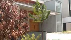 Foto 11 de Casa de Condomínio com 3 Quartos à venda, 284m² em Alphaville Nova Esplanada, Votorantim