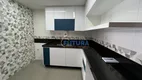 Foto 43 de Apartamento com 3 Quartos à venda, 242m² em Setor Noroeste, Brasília