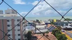 Foto 6 de Apartamento com 3 Quartos à venda, 111m² em Bairro Novo, Olinda