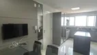 Foto 31 de Apartamento com 4 Quartos à venda, 251m² em Ponta D'areia, São Luís