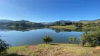 Foto 2 de Lote/Terreno à venda, 8800m² em Area Rural, Piracaia