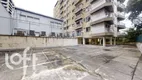 Foto 20 de Apartamento com 2 Quartos à venda, 72m² em Botafogo, Rio de Janeiro