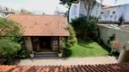 Foto 40 de Casa com 5 Quartos para alugar, 330m² em Estreito, Florianópolis