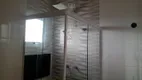 Foto 13 de Sobrado com 3 Quartos à venda, 140m² em Jardim Brasil, São Paulo