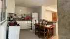Foto 8 de Casa de Condomínio com 2 Quartos à venda, 185m² em Guaratiba, Rio de Janeiro