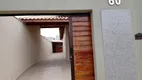 Foto 8 de Casa com 2 Quartos à venda, 70m² em Balneário Gaivota, Itanhaém