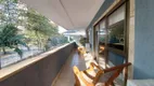 Foto 55 de Casa com 5 Quartos à venda, 769m² em Barra da Tijuca, Rio de Janeiro