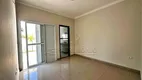 Foto 11 de Casa de Condomínio com 3 Quartos à venda, 170m² em Iporanga, Sorocaba