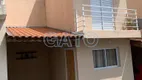 Foto 9 de Casa de Condomínio com 2 Quartos à venda, 77m² em Chácara do Solar II, Santana de Parnaíba