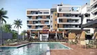 Foto 25 de Apartamento com 2 Quartos à venda, 86m² em Praia da Enseada, Ubatuba