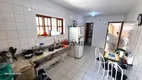 Foto 10 de Casa com 4 Quartos à venda, 180m² em Fonseca, Niterói