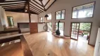 Foto 4 de Casa com 4 Quartos à venda, 452m² em Granja Viana, Carapicuíba