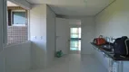 Foto 15 de Apartamento com 4 Quartos à venda, 166m² em Papicu, Fortaleza
