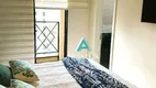 Foto 20 de Apartamento com 3 Quartos à venda, 80m² em Vila Santa Teresa, Santo André