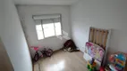 Foto 8 de Apartamento com 2 Quartos à venda, 58m² em Vila Vista Alegre, Cachoeirinha
