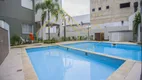 Foto 25 de Apartamento com 2 Quartos à venda, 51m² em Centro, Canoas