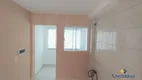 Foto 14 de Apartamento com 2 Quartos para alugar, 48m² em SAO GABRIEL, Colombo