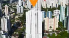 Foto 4 de Apartamento com 3 Quartos à venda, 61m² em Casa Amarela, Recife