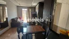 Foto 2 de Apartamento com 3 Quartos à venda, 61m² em Lagoinha, Belo Horizonte