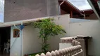 Foto 6 de Casa com 2 Quartos à venda, 225m² em Parque Jambeiro, Campinas