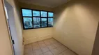 Foto 2 de Sala Comercial para venda ou aluguel, 130m² em Centro, Londrina