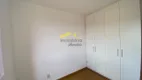 Foto 10 de Apartamento com 3 Quartos à venda, 80m² em Havaí, Belo Horizonte