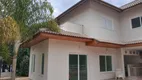 Foto 10 de Casa de Condomínio com 3 Quartos para venda ou aluguel, 517m² em Fazenda Vila Real de Itu, Itu
