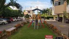Foto 18 de Apartamento com 4 Quartos à venda, 103m² em Sao Gerardo, Fortaleza