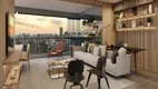 Foto 16 de Apartamento com 3 Quartos à venda, 160m² em Vila Olímpia, São Paulo