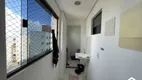 Foto 15 de Apartamento com 3 Quartos à venda, 90m² em Ponta Negra, Natal