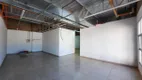 Foto 4 de Ponto Comercial para alugar, 75m² em Loteamento Colina Santa Barbara, Santa Bárbara D'Oeste