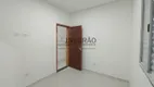 Foto 9 de Casa com 3 Quartos à venda, 160m² em Sacomã, São Paulo